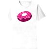 Sofspun Crewneck T-Shirt Thumbnail