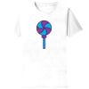 Sofspun Crewneck T-Shirt Thumbnail