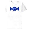 Sofspun Crewneck T-Shirt Thumbnail