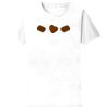Sofspun Crewneck T-Shirt Thumbnail