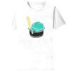 Sofspun Crewneck T-Shirt Thumbnail
