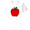 Sofspun Crewneck T-Shirt Thumbnail