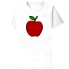 Sofspun Crewneck T-Shirt Thumbnail