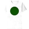 Sofspun Crewneck T-Shirt Thumbnail