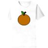 Sofspun Crewneck T-Shirt Thumbnail