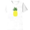 Sofspun Crewneck T-Shirt Thumbnail