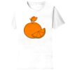 Sofspun Crewneck T-Shirt Thumbnail