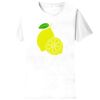 Sofspun Crewneck T-Shirt Thumbnail