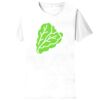 Sofspun Crewneck T-Shirt Thumbnail