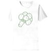 Sofspun Crewneck T-Shirt Thumbnail
