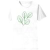 Sofspun Crewneck T-Shirt Thumbnail