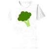 Sofspun Crewneck T-Shirt Thumbnail