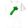 Sofspun Crewneck T-Shirt Thumbnail