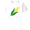 Sofspun Crewneck T-Shirt Thumbnail