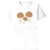 Sofspun Crewneck T-Shirt Thumbnail
