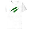 Sofspun Crewneck T-Shirt Thumbnail