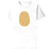 Sofspun Crewneck T-Shirt Thumbnail