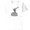 Sofspun Crewneck T-Shirt Thumbnail