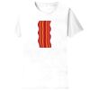 Sofspun Crewneck T-Shirt Thumbnail
