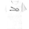 Sofspun Crewneck T-Shirt Thumbnail