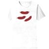 Sofspun Crewneck T-Shirt Thumbnail