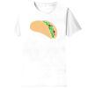 Sofspun Crewneck T-Shirt Thumbnail