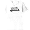 Sofspun Crewneck T-Shirt Thumbnail