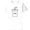 Sofspun Crewneck T-Shirt Thumbnail