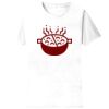 Sofspun Crewneck T-Shirt Thumbnail