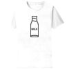 Sofspun Crewneck T-Shirt Thumbnail