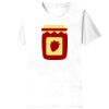 Sofspun Crewneck T-Shirt Thumbnail