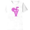 Sofspun Crewneck T-Shirt Thumbnail