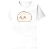 Sofspun Crewneck T-Shirt Thumbnail