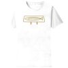 Sofspun Crewneck T-Shirt Thumbnail