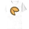 Sofspun Crewneck T-Shirt Thumbnail