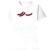 Sofspun Crewneck T-Shirt Thumbnail