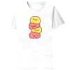 Sofspun Crewneck T-Shirt Thumbnail