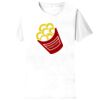 Sofspun Crewneck T-Shirt Thumbnail