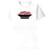 Sofspun Crewneck T-Shirt Thumbnail