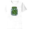 Sofspun Crewneck T-Shirt Thumbnail