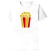 Sofspun Crewneck T-Shirt Thumbnail