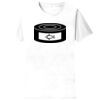 Sofspun Crewneck T-Shirt Thumbnail