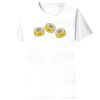 Sofspun Crewneck T-Shirt Thumbnail