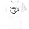 Sofspun Crewneck T-Shirt Thumbnail
