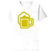 Sofspun Crewneck T-Shirt Thumbnail