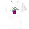 Sofspun Crewneck T-Shirt Thumbnail