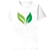 Sofspun Crewneck T-Shirt Thumbnail