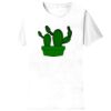 Sofspun Crewneck T-Shirt Thumbnail
