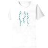 Sofspun Crewneck T-Shirt Thumbnail