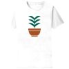 Sofspun Crewneck T-Shirt Thumbnail